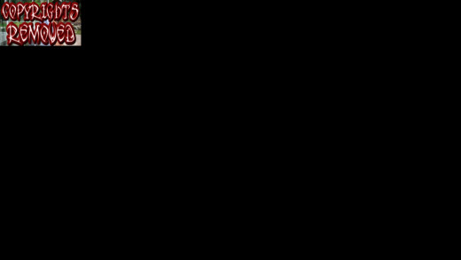 1580880 (a): :1920x1080